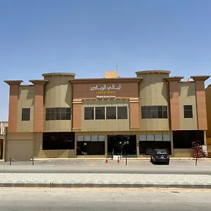 تحقق من التوفر