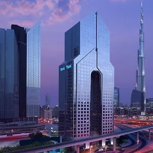 تحقق من التوفر