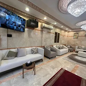 تحقق من التوفر