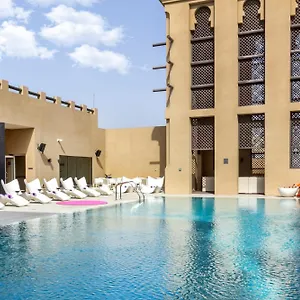 تحقق من التوفر