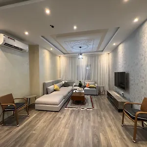 تحقق من التوفر