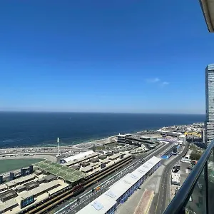 تحقق من التوفر