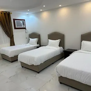 تحقق من التوفر