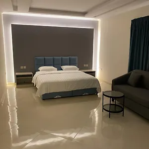 تحقق من التوفر