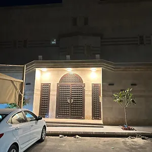 تحقق من التوفر