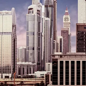 تحقق من التوفر